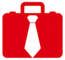 The Sponsor Finder